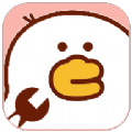 畫質(zhì)鴨官方版2024 v1.4.0