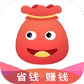 推客聯(lián)盟APP 2024版 v6.2.1 安卓版