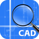 迅捷CAD看圖App官方版更新至v1.2.0.0