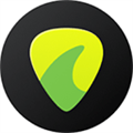 GuitarTuna 吉他調(diào)音器 App 官網(wǎng)免費(fèi)版 最新版 v7.43.0