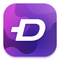 Zedge壁紙安卓官方版 v8.26.3 更新版