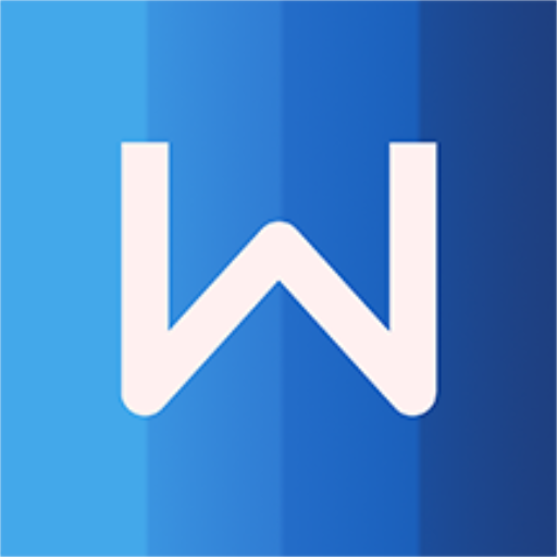 最新安卓版 Word 文檔處理應(yīng)用 v4.0.5（2024）