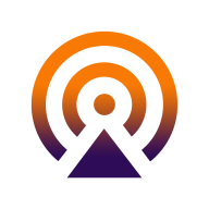 萬啟智聯(lián)APP 版本1.1.36