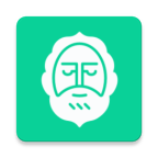 覺曉法碩APP 3.12.1版本