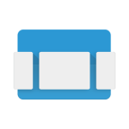 Leanback Launcher 1.58 更新版