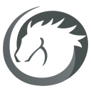 黑馬論壇應(yīng)用 v1.0.6