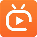 新版 TV 觀看專用官網(wǎng) v16