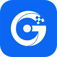 建管家APP 1.3.14版