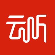 中央廣播電視總臺APP 7.0.29.18134 版本更新