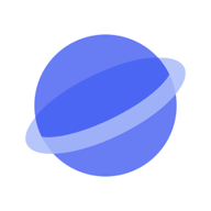 微米瀏覽器 v8.0.20240118 最新版