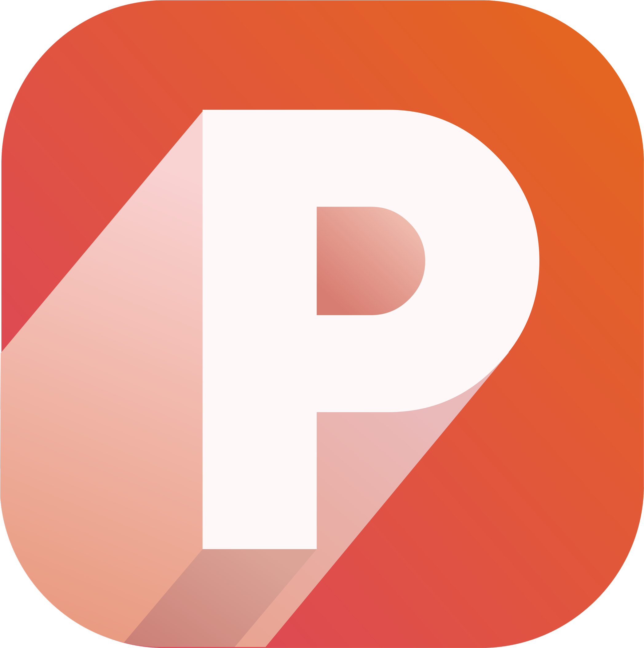 優(yōu)品PPT免費(fèi)模板應(yīng)用 v5.1.2