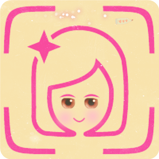 顏值測試APP v6.4.3