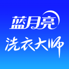 至尊洗衣APP 3.6.1 安卓版