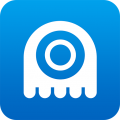 墨魚旅行App官方版 v4.26.0.0 最新版