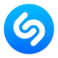 Shazam音樂(lè)識(shí)別安卓版2024 v14.9.0更新版
