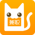 兼職貓 v10.0.7 最新版 (2024)