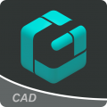 CAD看圖王手機破解版 v5.8.2