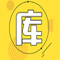 吉吉軟件庫(kù)官方版 2024 更新 v1.89.00