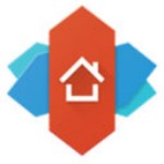 Nova Launcher 8.0.10 最新版