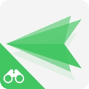 AirMirror 免費版 1.1.5.0 最新版