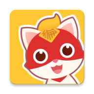 編程貓社區(qū)App 2024版 v2.0.1 最新官方版