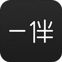 一伴婚戀2024版 v6.4.0 手機版