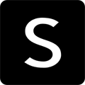 SHEIN購物安卓中文版最新 v10.3.4