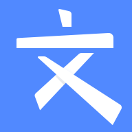 文叔叔應(yīng)用程序 v1.0.77