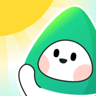 百曉松學(xué)習(xí)APP安卓版 1.7.5 最新版