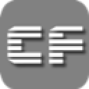 CF活動助手app 2024最新版 v3.2