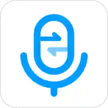 你好翻譯君app官網(wǎng)版 v3.0.1 最新版