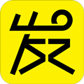 發(fā)型屋App官網(wǎng)免費版最新 v7.8.3