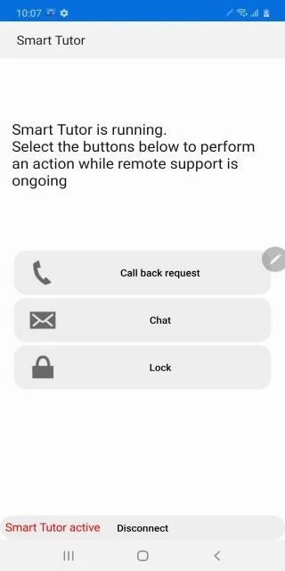 三星智能助手官方版（Smart Tutor）