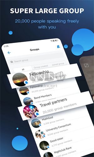 Potato 最新版 v3.0.2