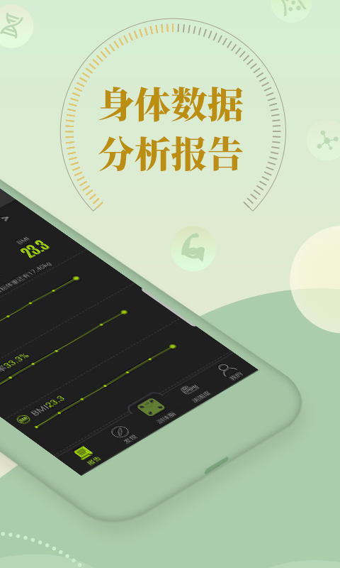 好型App最新官方版