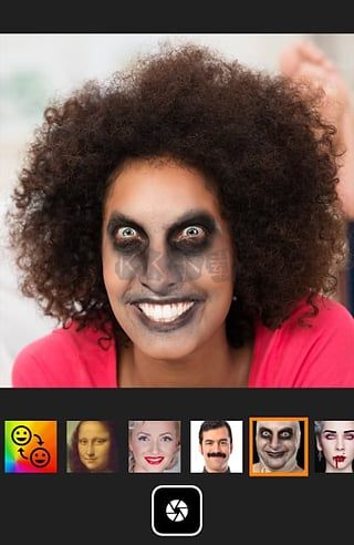 SwapFace 2024 最新版 v2.1.1