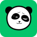 酷仔表情包官方最新版 v3.2