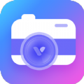 2024最新版 Vlog相機助手安卓版 v1.0.2