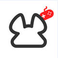 游趣平臺APP安卓官方新版 v1.0.9