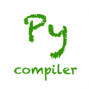 Python編譯器App官網(wǎng)版2024 v10.3.0 最新版