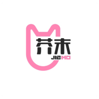 芥末社區(qū)APP 2024 官方版 v2.2.01
