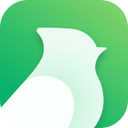 語雀APP 1.1.1版