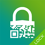 QRMaster 3.8.12 for Android