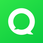 TeamTalk Android 版 v4.2.1