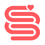 小花生APP 版本 4.3.4