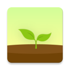 Forest 專注森林 v4.73.0 版