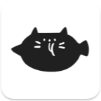 多抓魚(yú)APP 版本2.26.1