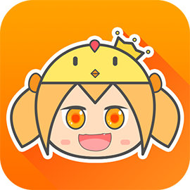 漫圈圈app官網(wǎng)版 1.4.0 最新版