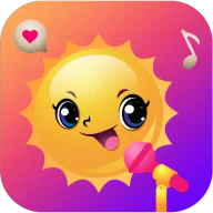 太陽(yáng)語(yǔ)音APP安卓最新版本 v1.6.1
