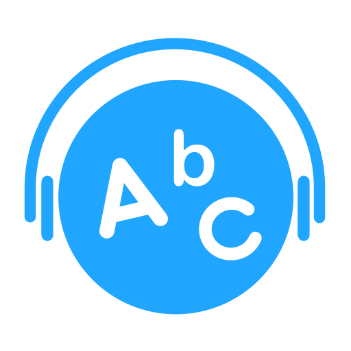 語音學(xué)習(xí)系統(tǒng)App官網(wǎng)版 v9.2.1 最新版